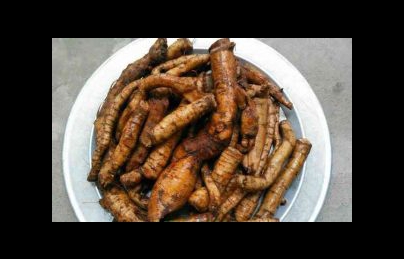 Củ gai an thai, dưỡng thai, điều trị động thai ở phụ nữ đang mang bầu