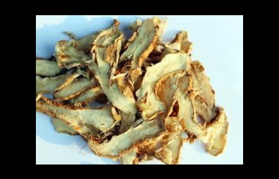 Tri mẫu điều trị tiểu đường, thận âm hư, phì đại tuyến tiền liệt