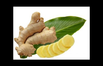 Củ gừng (sinh khương) nhiều tác dụng, bạn đã biết cách dùng làm thuốc?