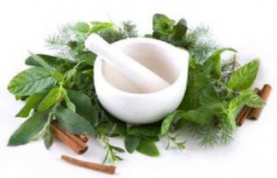 Bài thuốc nam điều trị bệnh viêm họng hạt an toàn, hiệu quả cao