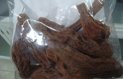 Tỏa dương, tích dương hỗ trợ điều trị vô sinh, liệt dương