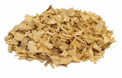 Cao mật nhân nguyên chất 100%