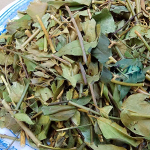 Chè Vằng