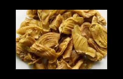 Kê nội kim (màng mề gà) điều trị viêm đại tràng