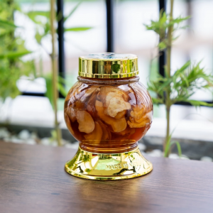 Sâm Ngâm Mật Ong - Phước Sâm