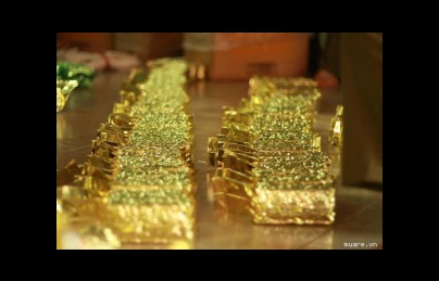 Trà Giảo cổ lam loại Hút chân không