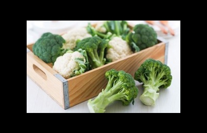 Thực phẩm giúp phòng tránh ung thư tuyền liệt tuyến Thực phẩm giúp phòng tránh ung thư tuyền liệt tuyến