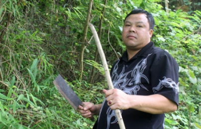 Hàng vạn người đã khỏi bệnh nhờ bài thuốc chữa gout chấn động miền Bắc Hàng vạn người đã khỏi bệnh nhờ bài thuốc chữa gout chấn động miền Bắc