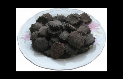 Hạt gấc và hiệu quả điều trị bệnh trĩ tuyệt vời mài ít người biết Hạt gấc và hiệu quả điều trị bệnh trĩ tuyệt vời mài ít người biết