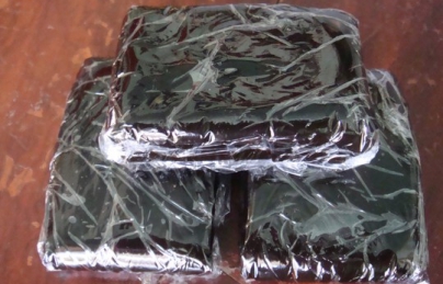 Cao dạ dày điều trị hiệu quả viêm loét dạ dày, viêm hang vị dạ dày Cao dạ dày điều trị hiệu quả viêm loét dạ dày, viêm hang vị dạ dày