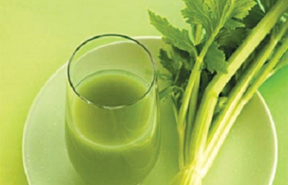 3 loại rau thơm có tác dụng trị mụn cám hiệu quả 3 loại rau thơm có tác dụng trị mụn cám hiệu quả