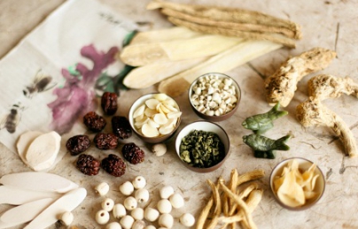 BỔ THẬN THANG BỔ THẬN THANG