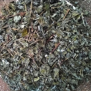 Chè Dây Sapa Chè Dây Sapa