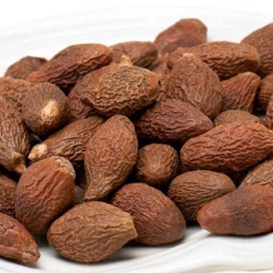 Hạt đười ươi bay Hạt đười ươi bay