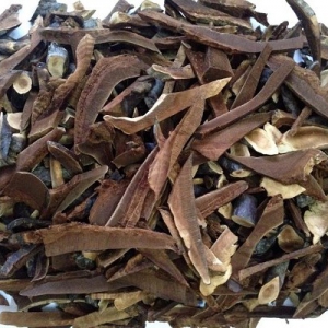 Nấm Lim Xanh Thái Lát Nấm Lim Xanh Thái Lát