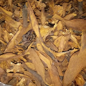 Ngọc cẩu khô Ngọc cẩu khô