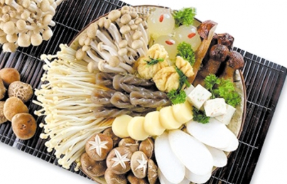 NGƯỜI BỊ GAN NHIỄM MỠ ĐỘ 1 NÊN ĂN GÌ? NGƯỜI BỊ GAN NHIỄM MỠ ĐỘ 1 NÊN ĂN GÌ?