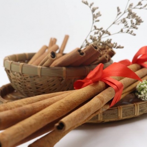 Quế Quảng Nam Quế Quảng Nam