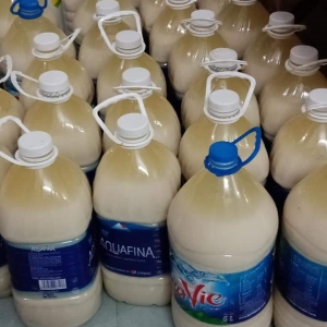 Rượp Nếp Nhà Nấu ( Bách Nhật) Rượp Nếp Nhà Nấu ( Bách Nhật)