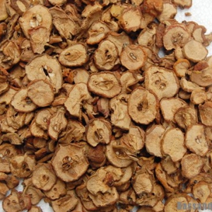 Táo mèo khô Tây Bắc Táo mèo khô Tây Bắc