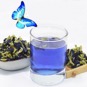 Trà Hoa Đậu Biếc Trà Hoa Đậu Biếc