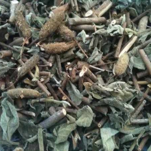 An Xoa khô An Xoa khô