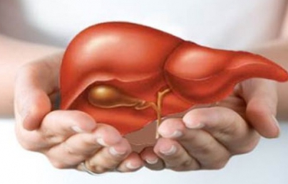 VÌ SAO KHÔNG UỐNG RƯỢU BIA VẪN BỊ MEN GAN CAO? VÌ SAO KHÔNG UỐNG RƯỢU BIA VẪN BỊ MEN GAN CAO?